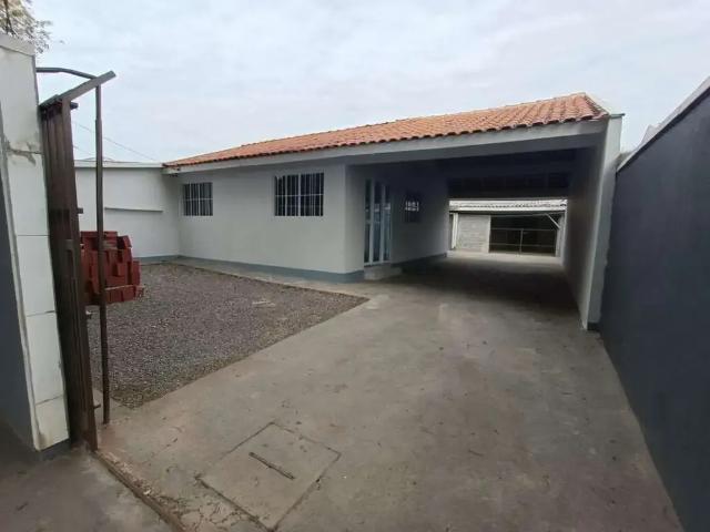 Casa aluguel em Região Geográfica Imediata de Maringá, Maringá