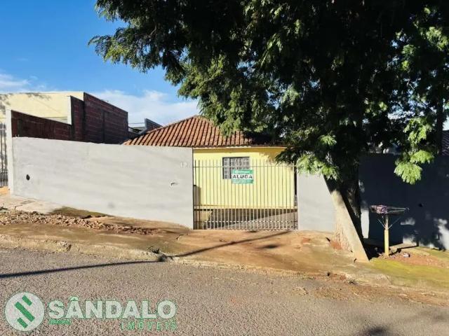 Casa aluguel em Região Geográfica Imediata de Maringá, Maringá