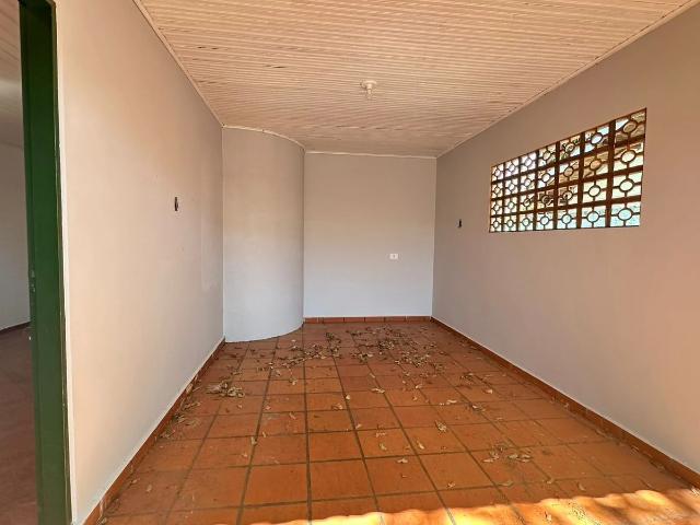 Casa aluguel em Região Geográfica Imediata de Maringá, Maringá