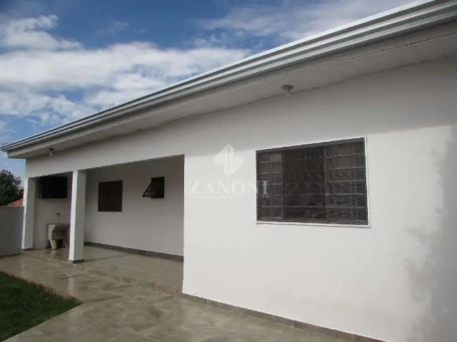 Casa aluguel em Região Geográfica Imediata de Maringá, Maringá