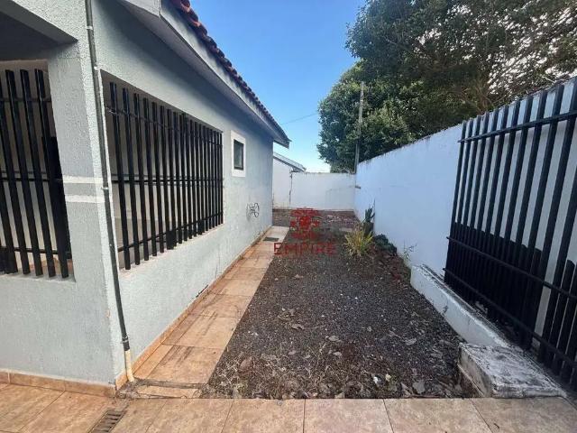 Casa aluguel em Região Geográfica Imediata de Maringá, Maringá