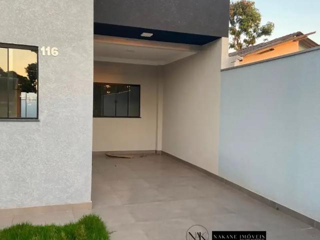Casa aluguel em Região Geográfica Imediata de Maringá, Maringá