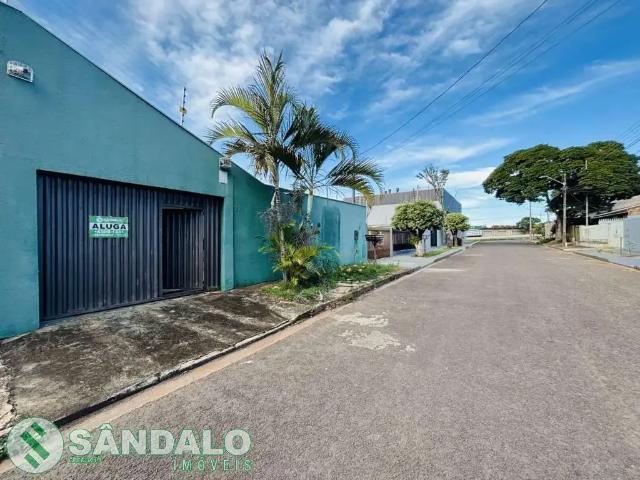 Casa aluguel em Região Geográfica Imediata de Maringá, Maringá