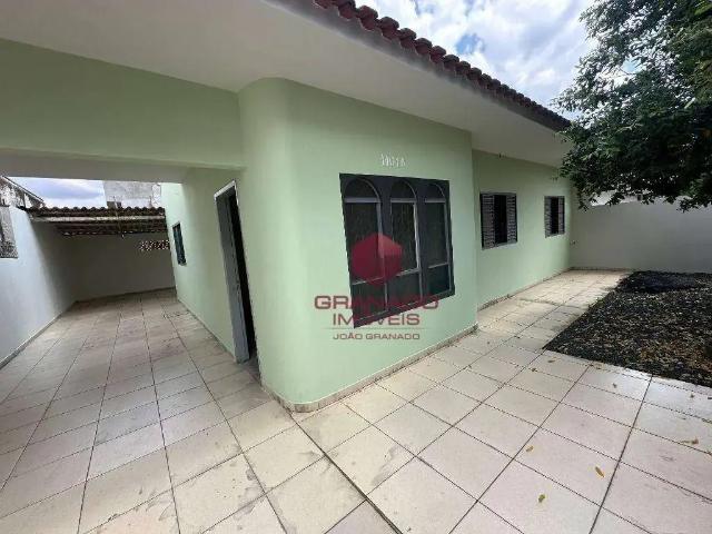 Casa aluguel em Região Geográfica Imediata de Maringá, Maringá