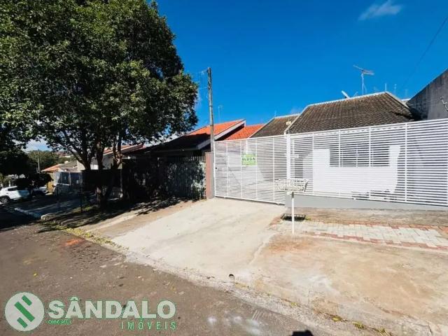 Casa aluguel em Região Geográfica Imediata de Maringá, Maringá