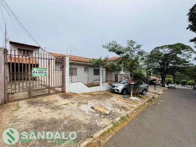 Casa aluguel em Região Geográfica Imediata de Maringá, Maringá