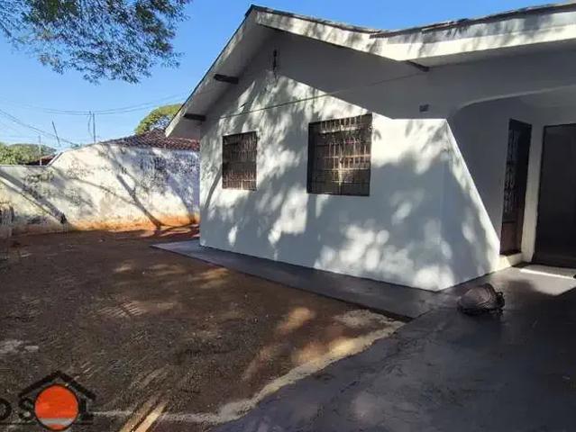 Casa aluguel em Região Geográfica Imediata de Maringá, Maringá
