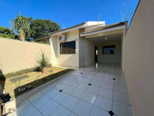 Casa aluguel em Região Geográfica Imediata de Maringá, Maringá