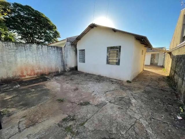 Casa aluguel em Região Geográfica Imediata de Maringá, Maringá