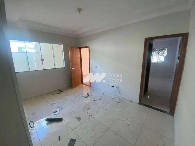 Casa aluguel em Região Geográfica Imediata de Maringá, Maringá