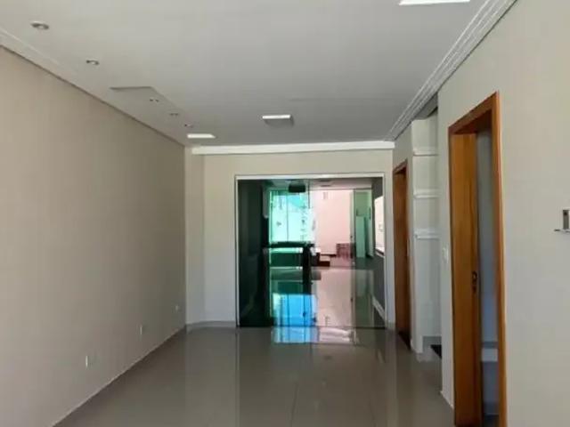 Casa aluguel em Galeão, Maringá