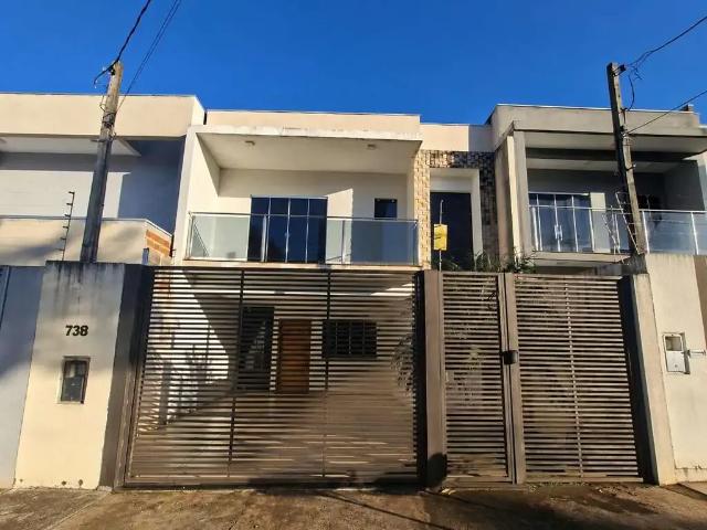 Casa aluguel em Região Geográfica Imediata de Maringá, Maringá
