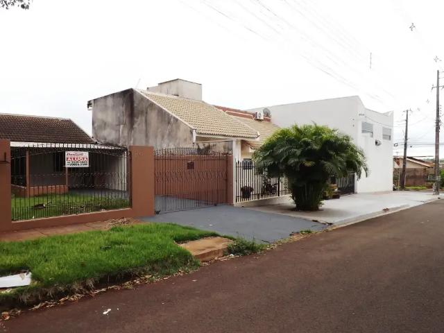 Casa aluguel em Região Geográfica Imediata de Maringá, Maringá