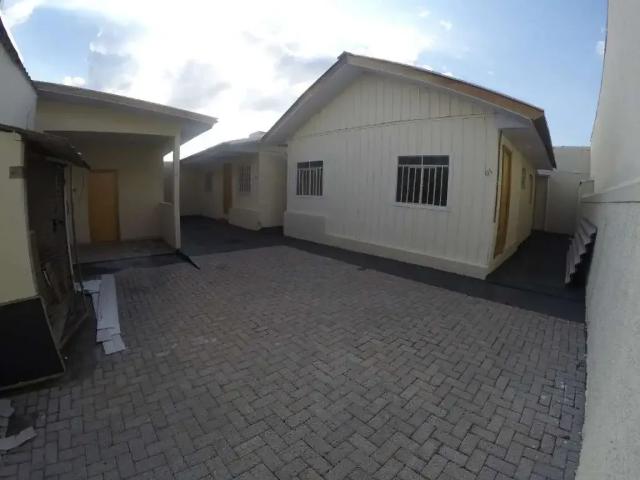 Casa aluguel em Região Geográfica Imediata de Maringá, Maringá