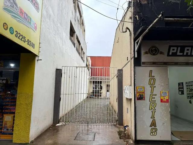 Casa aluguel em Região Geográfica Imediata de Maringá, Maringá