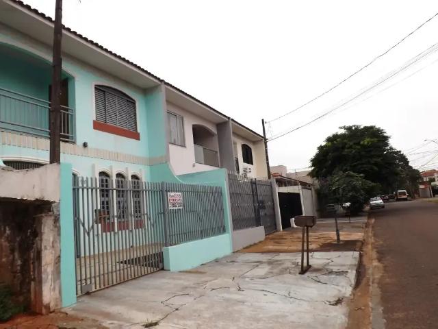 Casa aluguel em Região Geográfica Imediata de Maringá, Maringá