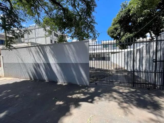 Casa aluguel em Região Geográfica Imediata de Maringá, Maringá