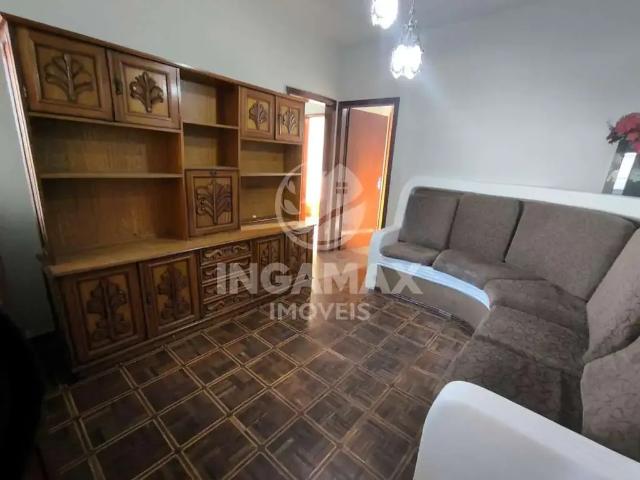 Casa aluguel em Região Geográfica Imediata de Maringá, Maringá