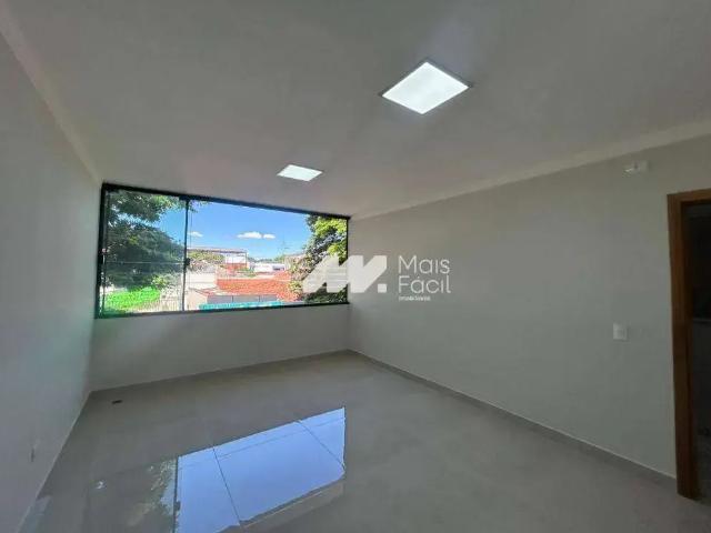 Casa aluguel em Região Geográfica Imediata de Maringá, Maringá