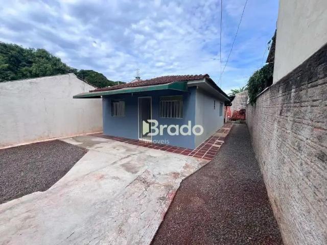 Casa aluguel em Região Geográfica Imediata de Maringá, Maringá