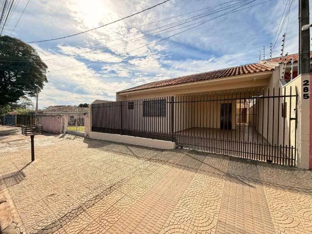 Casa aluguel em Região Geográfica Imediata de Maringá, Maringá
