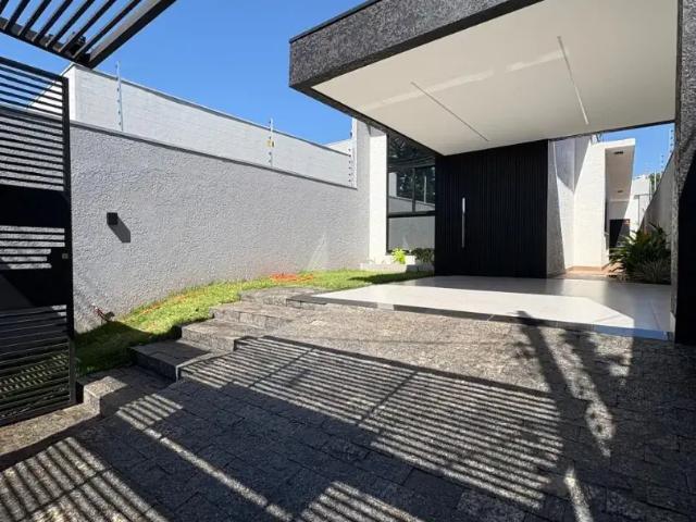 Casa aluguel em Região Geográfica Imediata de Maringá, Maringá