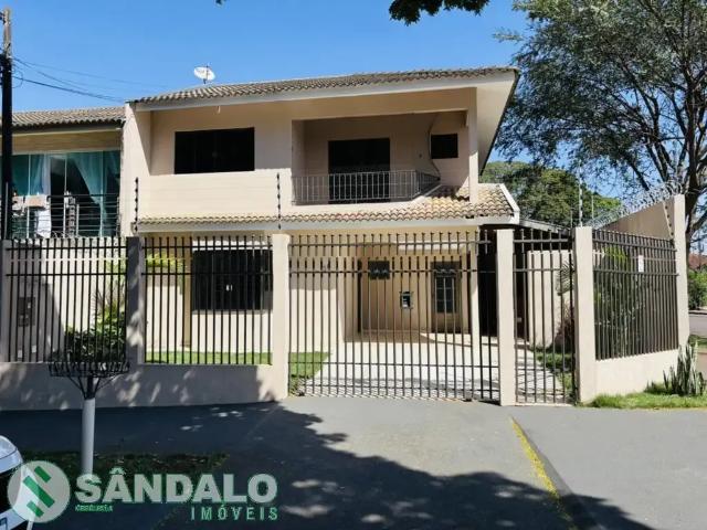 Casa aluguel em Região Geográfica Imediata de Maringá, Maringá
