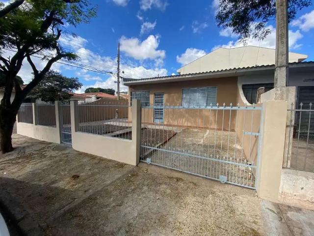Casa aluguel em Região Geográfica Imediata de Maringá, Maringá