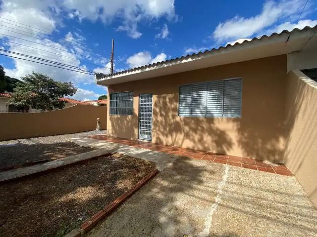 Casa aluguel em Região Geográfica Imediata de Maringá, Maringá
