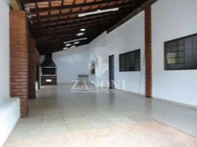Casa aluguel em Região Geográfica Imediata de Maringá, Maringá