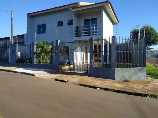 Casa aluguel em Região Geográfica Imediata de Maringá, Maringá