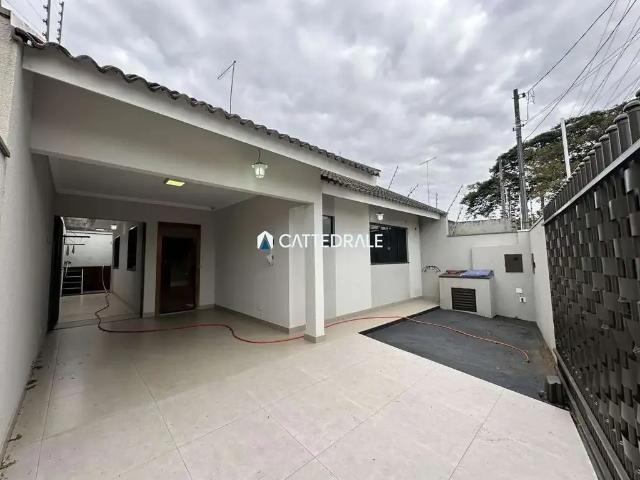 Casa aluguel em Região Geográfica Imediata de Maringá, Maringá