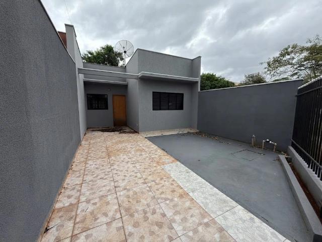 Casa aluguel em Maringá, Região Geográfica Intermediária de Maringá