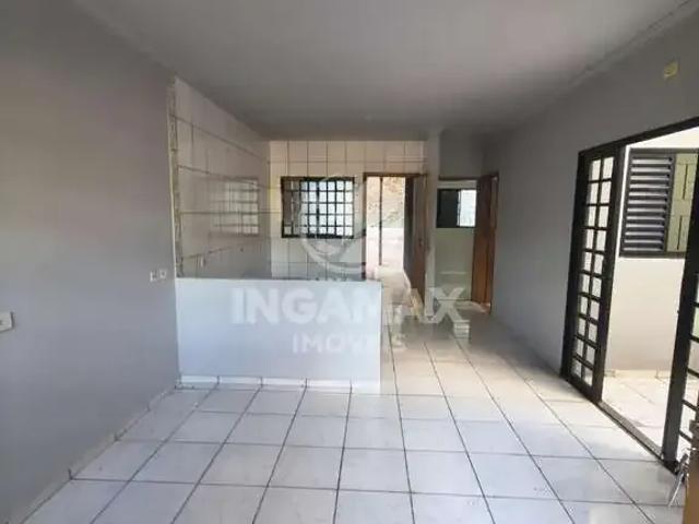 Casa aluguel em Região Geográfica Imediata de Maringá, Maringá