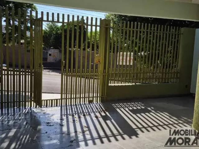 Casa aluguel em Região Geográfica Imediata de Maringá, Maringá