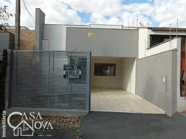 Casa aluguel em Região Geográfica Imediata de Maringá, Maringá