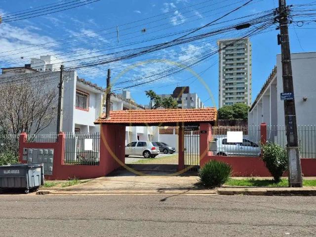 Casa aluguel em Região Geográfica Imediata de Maringá, Maringá