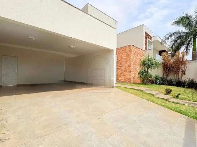 Casa aluguel em Região Geográfica Imediata de Maringá, Maringá