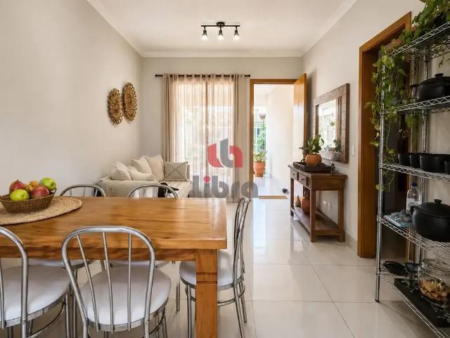Casa aluguel em Região Geográfica Imediata de Maringá, Maringá