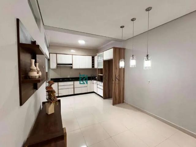 Casa aluguel em Região Imediata de Limeira, Região Metropolitana de Piracicaba