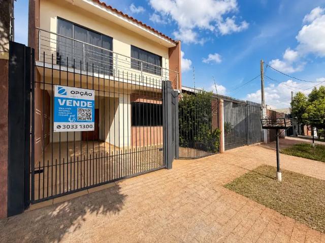 Casa aluguel em Região Geográfica Imediata de Maringá, Maringá