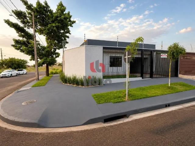 Casa aluguel em Região Geográfica Imediata de Maringá, Maringá