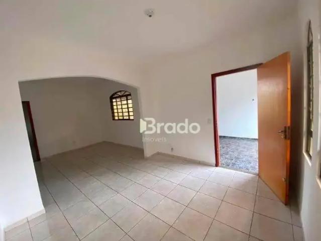 Casa aluguel em Região Geográfica Imediata de Maringá, Maringá