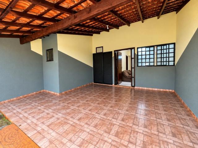 Casa aluguel em Maringá, Região Geográfica Intermediária de Maringá