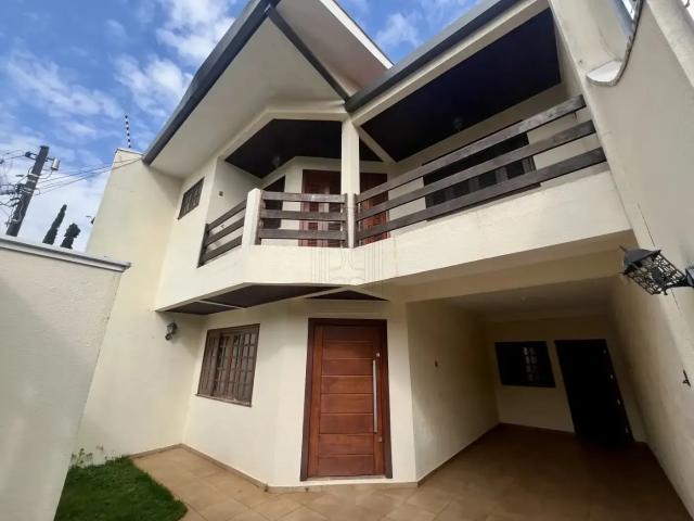 Casa aluguel em Região Geográfica Imediata de Maringá, Maringá