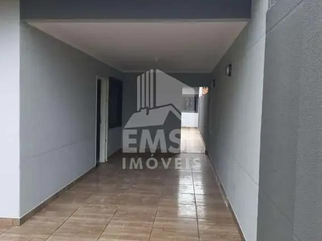 Casa aluguel em Região Geográfica Imediata de Maringá, Maringá