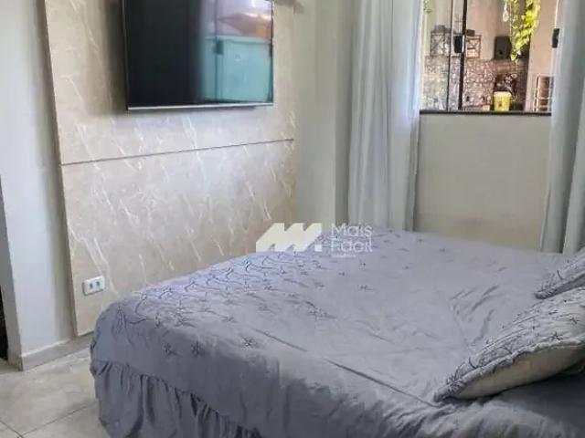 Casa aluguel em Região Geográfica Imediata de Paranavaí, Marilena