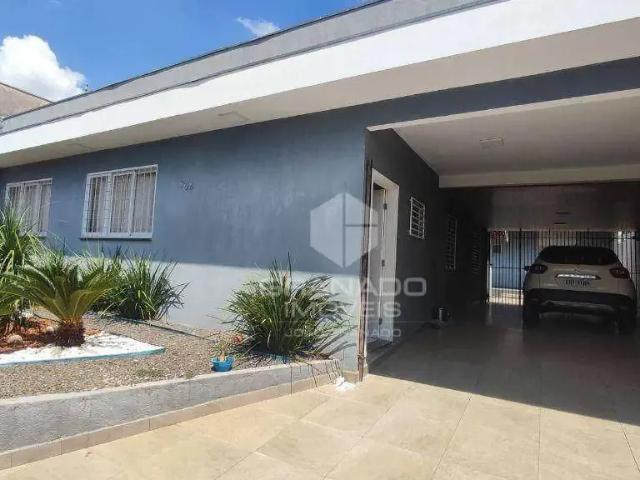 Casa aluguel em Região Geográfica Imediata de Maringá, Maringá