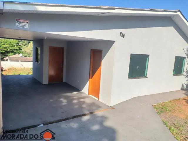 Casa aluguel em Região Geográfica Imediata de Maringá, Maringá