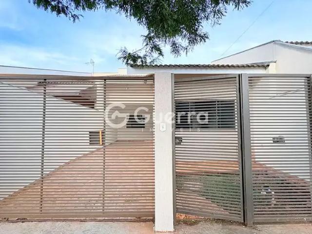 Casa aluguel em Região Geográfica Imediata de Maringá, Maringá